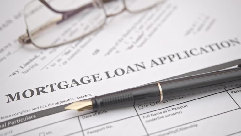 Best Personal Loans  in Bloomfield, NM