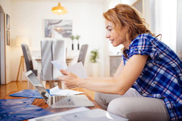 Best Student Loans  in Bloomfield, NM