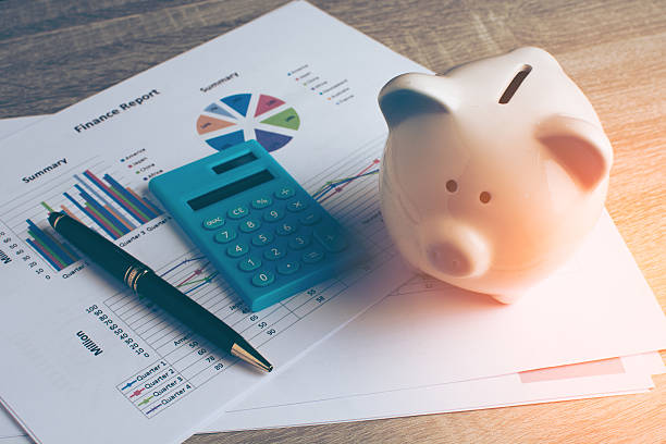 Construction Loans in Bloomfield, NM