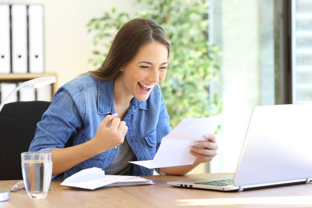 Best Loan Servicing and Management  in Bloomfield, NM